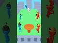 Bottle Flip Clash Android Mobile Games Part 726 shorts Bottle Flip Clash Android Mobile Games Part 726 shorts