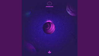 Innerbloom - PLŸTH