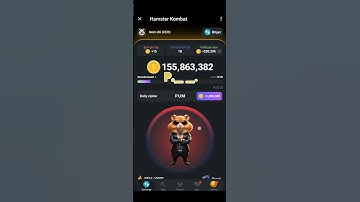 HAMSTER kombat Daily Cipher Morse Code //21/06/2024 Claim 1,000,000 Coin Task reward #crypto #code