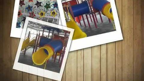 Kizoa Video Yapma Programı: GÖKÇE BERBEROĞLU/MY SCHOOL