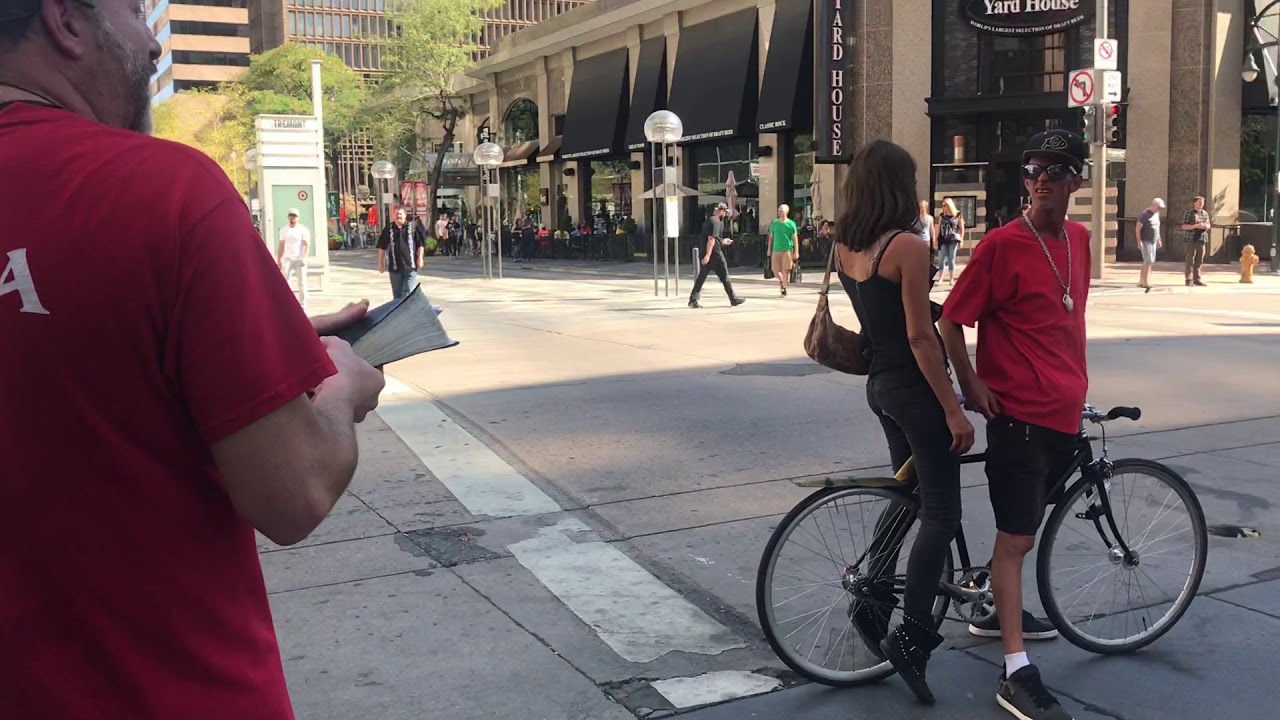 Very Interesting Conversation...in Denver camera iphone 8 plus apk