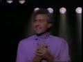 Styx - Mr. Roboto (1983)