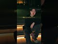 失恋ソング『ダンチメンTHE REAL』