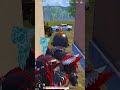 3v1? Nah… 1v3 😈