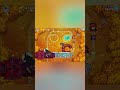 daily advanced challenge guide in btd6 #btd6