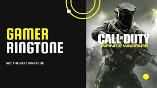 CALL OF DUTY - Ringtone | Gaming BGM/Ringtone | Download for free 👇👇👇 |