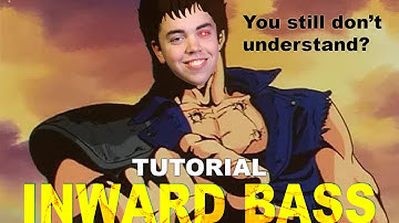 Inward Bass Beatbox Tutorial