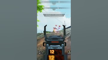 PROS WONT TELL YOU THIS SECRET 👀 #shorts #apex #apexlegends #apexlegendsclips