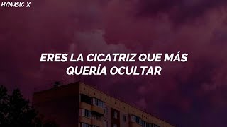 TAEYEON - Heart [Traducida Al Español/ Sub Español]