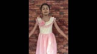 Talumpati performance task
