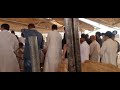 اللهم أرحمنا فأنك بنا راحم ولا تعذبنا فأنت علينا قادر آمين يا رب الفاتحة