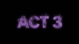 BEYONCÉ | ACT 3 | ALBUM TRAILER
