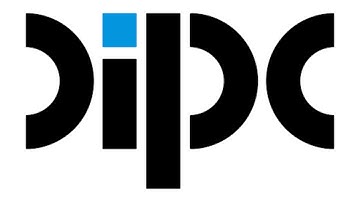 Methods and Applications of Quantum Control - Yue Ban