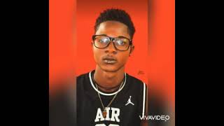 Bayo volcan Aman-g x DJ zel