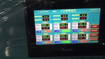 double side pvc keychain making machine, pvc zipper puller making machine, usb case making machine