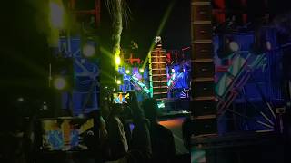 Brewog karnaval Pasuruanbrewog soundkarnaval soundjawatimur soundhoreg