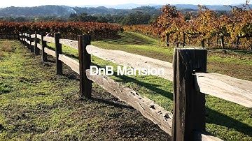 Harbinger - SuperCharge