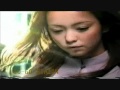 安室奈美恵ちゃんの想い出 Amuro Namie's Memories