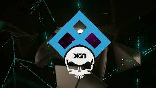 XGN 13TH Anniversary Video