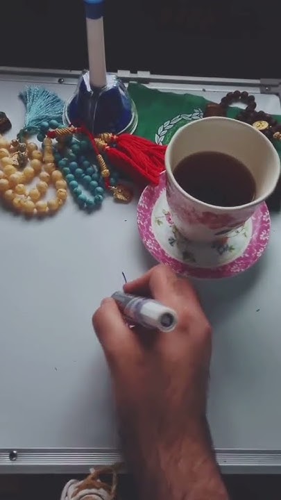 how-to-say-tea-in-arabic-youtube