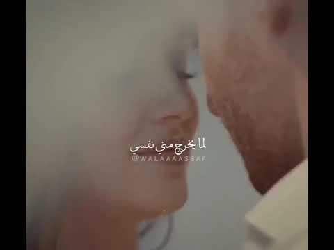 سيركان و ايدا محمد عساف ذكرياتنا الحلوة محمد عساف حالات واتس اب