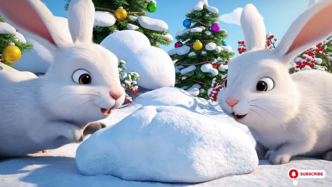 Hardworking, farmer, craftsman, bear