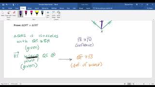Famous Chapter 4, Section 4 Notes Wealth