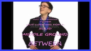 Out of context scott the woz part 3