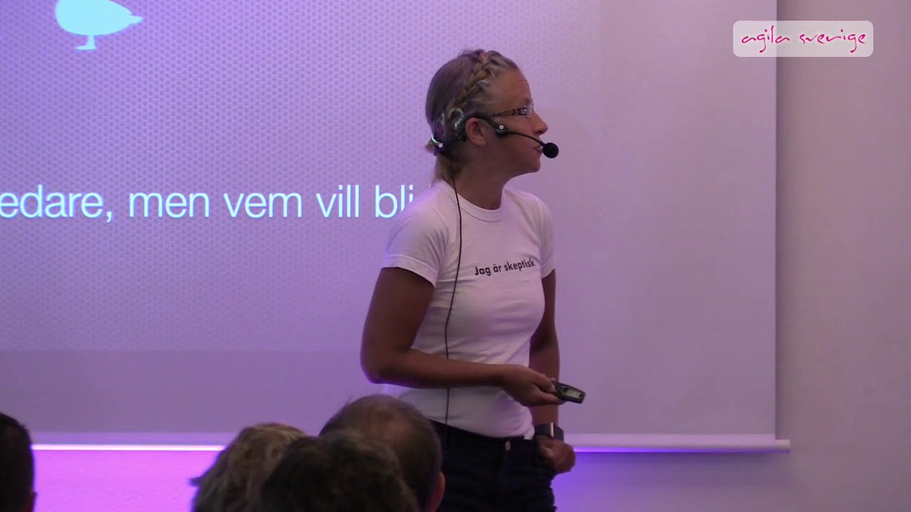 Strukturell dumhet – när smarta människor blir en dum grupp - Anna Forss