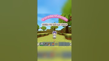 Nhiệm vụ trở lại Miras không thể hoàn thành? #miniworld #miniworldvn #miniworldsinhtồn