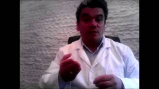 видео Как проводить лечение гайморита имбирем?
