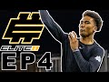 2019 Elite 11 Pro Day: Top High School QBs in the Nation Travel to The Opening