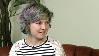 Алхимия фолк-рока: интервью с Хелависой Алхимия фолк-рока: интервью с Хелависой