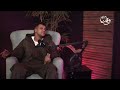 صاصا دي المطربة المفضله ولعبة الصور