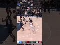STRONG MOVE BY KAWHI FOR THE EASY BASKET 😤💪 #viralvideo #sports #nbahighlights #video #viralshorts