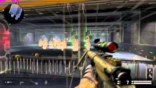 How to improve your aim(My personal advises) :DD