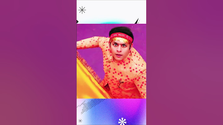 #baalveer #balveerreturns #devjoshi#anayana#vivaan# balveernewstatus#tredingviral shortsfeed#shorts9