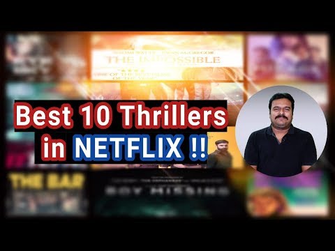 top-10-best-thrillers-in-netflix-|-filmi-craft-arun