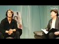 김현중Kim Hyun joong😍programa de Jap&oacute;n 😘junto a takuya hoshino por el lanzamiento" song for a dreamer "