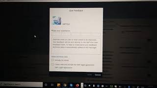 How to Create your Own Tile group /Add Apps in SAP Fiori and start your SAP Fiori  1909