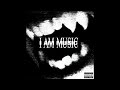 Playboi Carti GOOD CREDIT Slowed Reverb Playboi Carti GOOD CREDIT Slowed Reverb