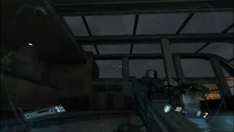 [S1][P3] F.E.A.R 2 [HTSF]