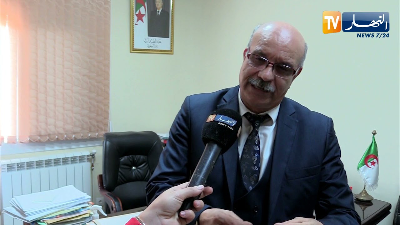 العاصمة: بداية إنجاز سكنات LPA في موقعين .. الإعلان عن القوائم قبل نهاية رمضان