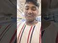 Aaj Mummy🤱Ka Saath Pura Market Ghum Lya 😋-| Day 5#shorts #youtubeshorts #minivlog