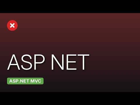 DevOps & SysAdmins: IIS 7 "bad request" (2 Solutions!!)