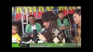 Download lagu NATU BATIN.a'adias nada