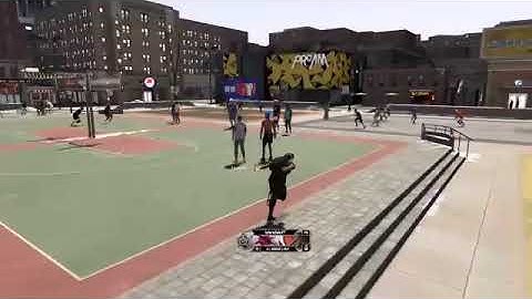 NBA 2K20 LIVE STREAM BEAT SS3  GRIND SUB FOR SUB BEAT 2XREP