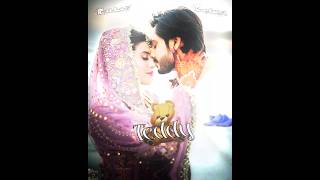 Soch -💕😉 Panjabi Love Edit Alight Motion Xml File 😍💫 Trending