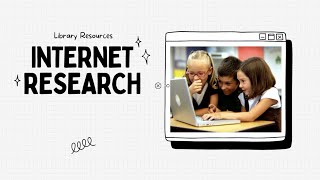 Culturegrams- Using Library Resources