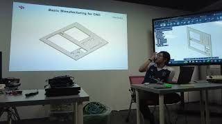 Basic 3D by MDN - Part 06